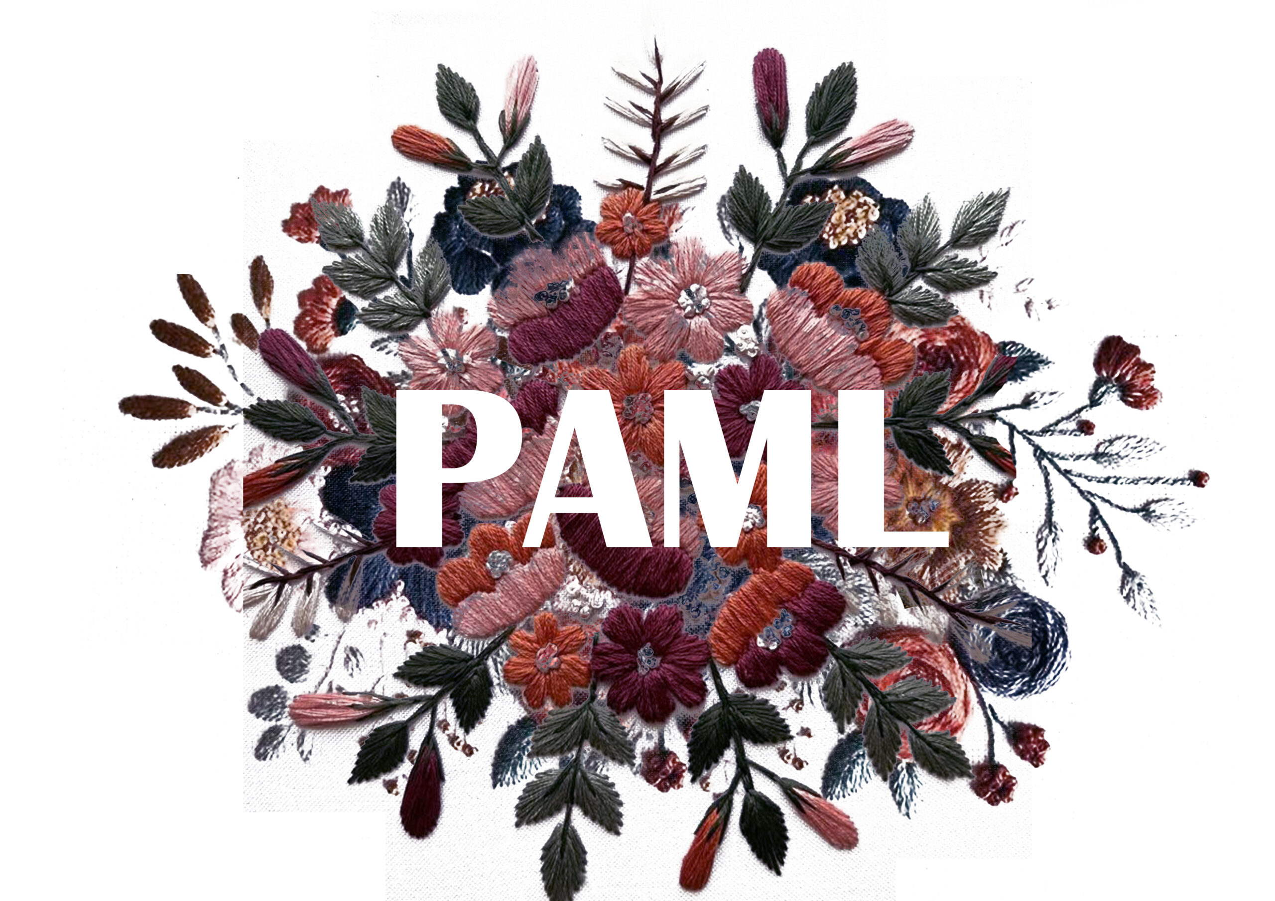 Paméla Lespinasse