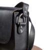 Sac Jane PamL Brun/Rose – Image 4