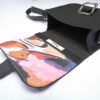 Sac Jane PamL Brun/Rose – Image 3