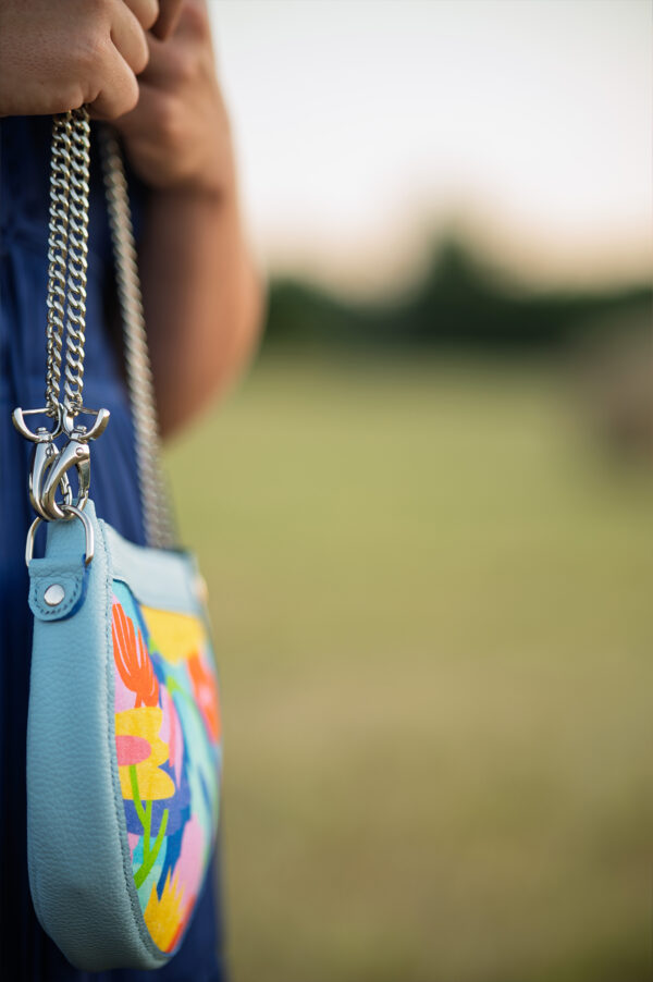 Sac PAML x Limistic – Image 2