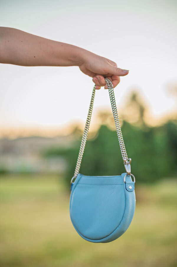 Sac PAML x Limistic – Image 4