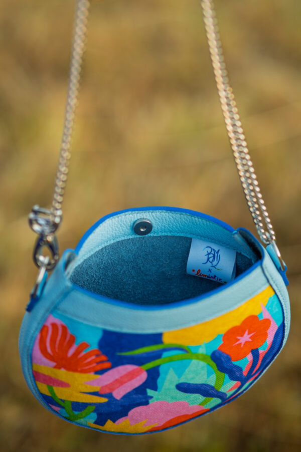 Sac PAML x Limistic – Image 5